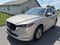 2025 Mazda Mazda CX-5 2.5 S Select Package AWD