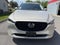 2025 Mazda Mazda CX-5 2.5 S Select Package AWD