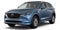 2025 Mazda Mazda CX-5 2.5 S Select Package AWD