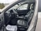 2025 Mazda Mazda CX-5 2.5 S Select Package AWD