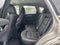 2025 Mazda Mazda CX-5 2.5 S Select Package AWD
