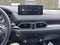 2025 Mazda Mazda CX-5 2.5 S Select Package AWD