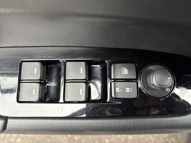 2024 Mazda Mazda CX-5 2.5 S Select Package AWD