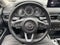 2024 Mazda Mazda CX-5 2.5 S Select Package AWD