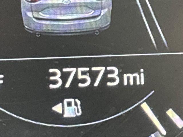 2024 Mazda Mazda CX-5 2.5 S Select Package AWD