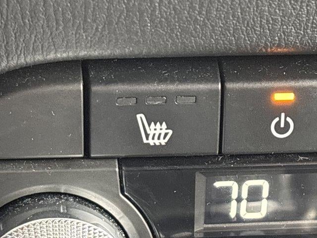 2024 Mazda Mazda CX-5 2.5 S Select Package AWD