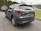 2024 Mazda Mazda CX-5 2.5 S Select Package AWD