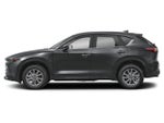 2024 Mazda Mazda CX-5 2.5 S Select Package AWD