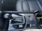 2025 Mazda Mazda CX-5 2.5 S Select Package AWD