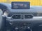 2025 Mazda Mazda CX-5 2.5 S Select Package AWD