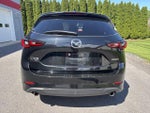 2025 Mazda Mazda CX-5 2.5 S Select Package AWD