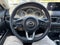 2025 Mazda Mazda CX-5 2.5 S Select Package AWD