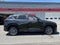 2025 Mazda Mazda CX-5 2.5 S Select Package AWD