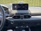 2025 Mazda Mazda CX-5 2.5 S Select Package AWD