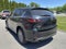 2025 Mazda Mazda CX-5 2.5 S Select Package AWD