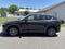 2025 Mazda Mazda CX-5 2.5 S Select Package AWD
