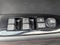 2024 Mazda Mazda CX-5 2.5 S Carbon Edition AWD