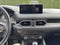 2024 Mazda Mazda CX-5 2.5 S Carbon Edition AWD