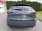 2024 Mazda Mazda CX-5 2.5 S Carbon Edition AWD