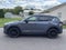 2024 Mazda Mazda CX-5 2.5 S Carbon Edition AWD