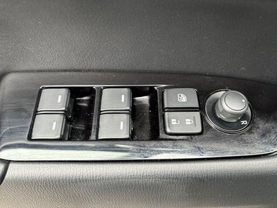 2025 Mazda Mazda CX-5 2.5 S Preferred Package AWD