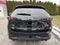 2025 Mazda Mazda CX-5 2.5 S Preferred Package AWD