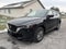 2025 Mazda Mazda CX-5 2.5 S Preferred Package AWD