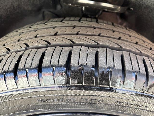 2024 Mazda Mazda CX-5 2.5 S Carbon Edition AWD