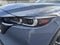 2024 Mazda Mazda CX-5 2.5 S Carbon Edition AWD