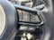2024 Mazda Mazda CX-5 2.5 S Carbon Edition AWD