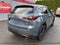 2024 Mazda Mazda CX-5 2.5 S Carbon Edition AWD