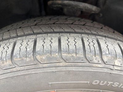 2024 Mazda Mazda CX-5 2.5 S Carbon Edition AWD