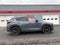 2024 Mazda Mazda CX-5 2.5 S Carbon Edition AWD