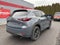 2024 Mazda Mazda CX-5 2.5 S Carbon Edition AWD