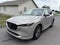 2025 Mazda Mazda CX-5 2.5 S Preferred Package AWD