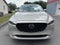 2025 Mazda Mazda CX-5 2.5 S Preferred Package AWD