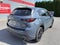 2025 Mazda Mazda CX-5 2.5 S Carbon Edition AWD