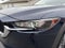 2019 Mazda Mazda CX-5 Touring AWD