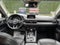 2019 Mazda Mazda CX-5 Touring AWD