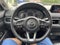 2019 Mazda Mazda CX-5 Touring AWD