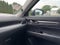 2019 Mazda Mazda CX-5 Touring AWD