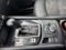 2019 Mazda Mazda CX-5 Touring AWD