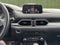 2019 Mazda Mazda CX-5 Touring AWD