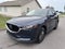 2019 Mazda Mazda CX-5 Touring AWD
