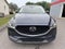 2019 Mazda Mazda CX-5 Touring AWD