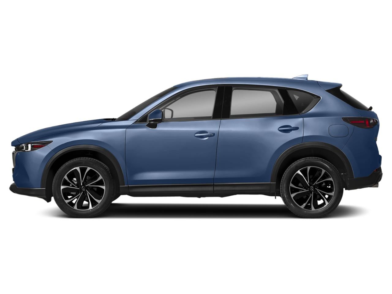 2023 Mazda Mazda CX-5 2.5 S Premium Package AWD