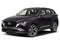 2022 Mazda Mazda CX-5 2.5 S Premium Plus Package AWD