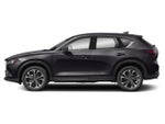 2022 Mazda Mazda CX-5 2.5 S Premium Plus Package AWD