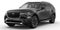 2024 Mazda Mazda CX-90 3.3 Turbo S AWD