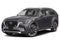 2024 Mazda Mazda CX-90 3.3 Turbo S AWD